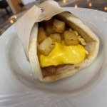 gyro